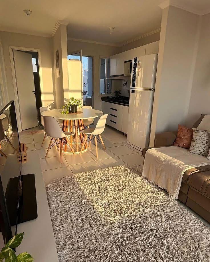 e71b56fb14d12ff4d7a841ec28bd510e