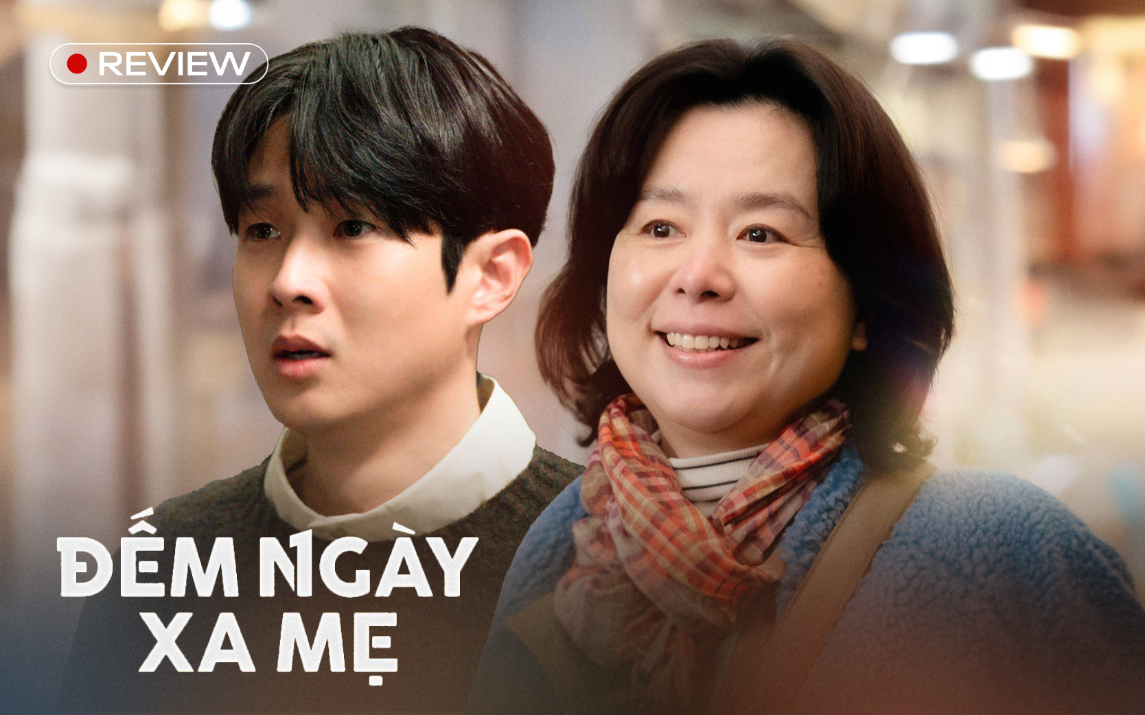 ngang61741101 73d4 499e bbcd 5d6b4ed4d863