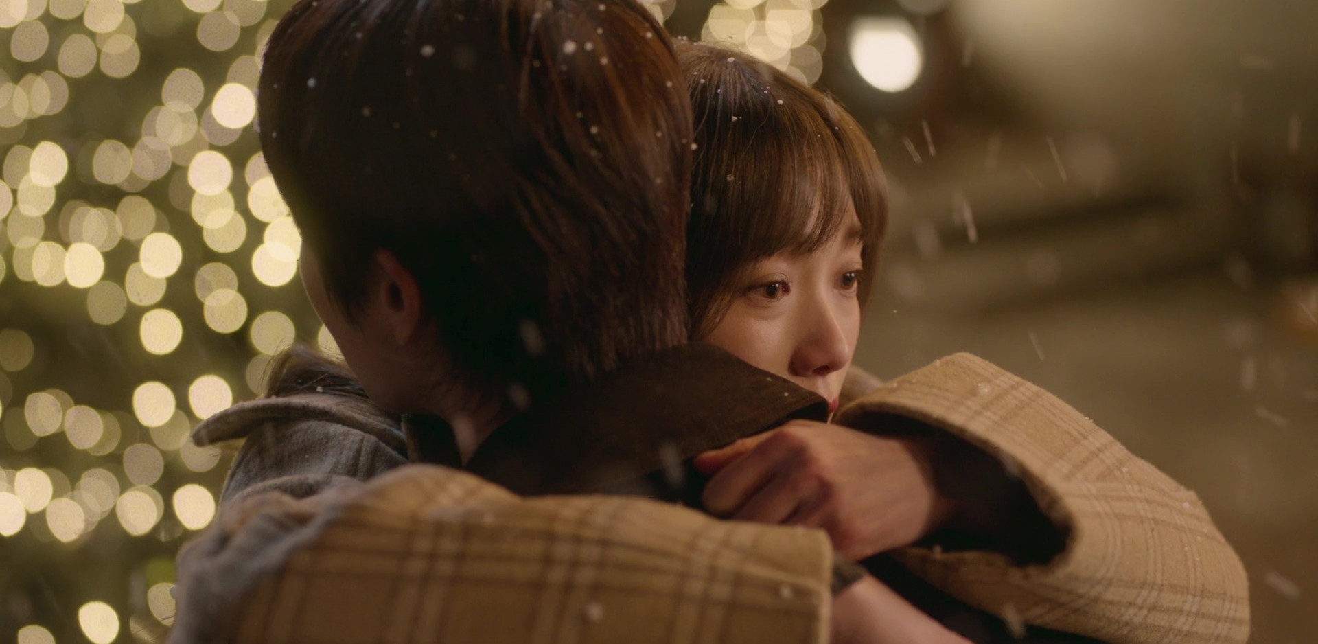 radiantseason06 0705a