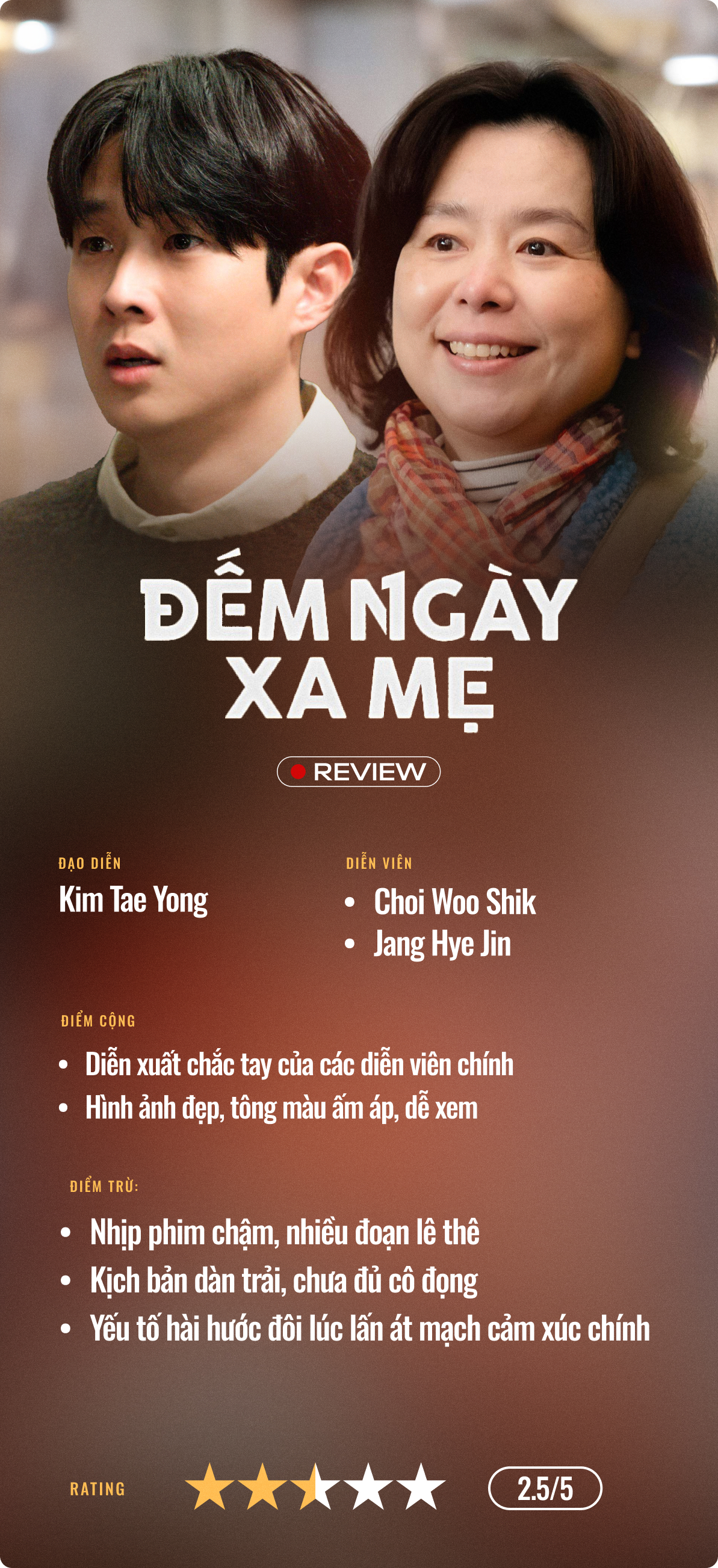 reviewonepiece325d2a6ec 2c97 45cb adba 8490832f3477