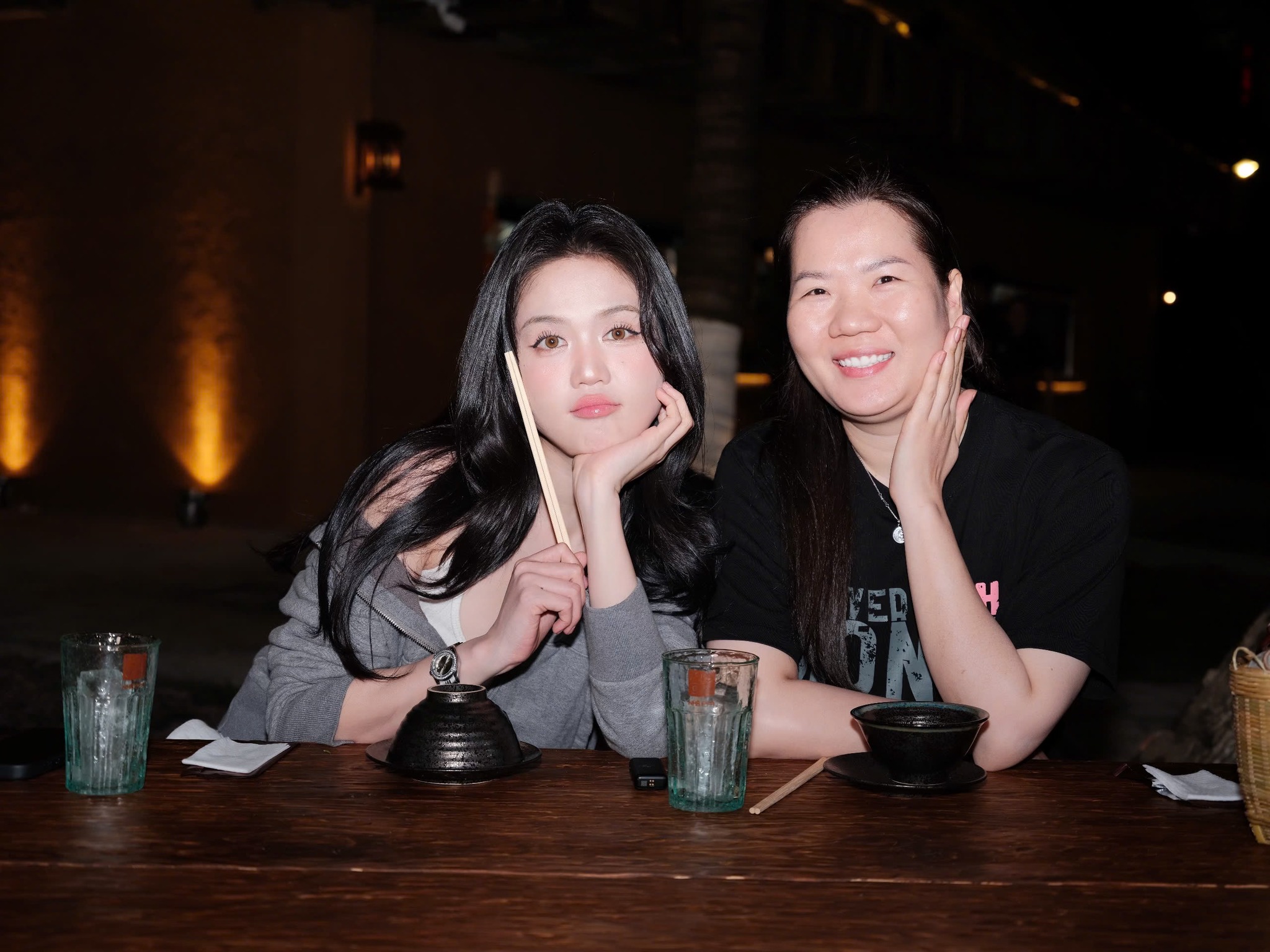 61683271414249766389835738764138406781289213n