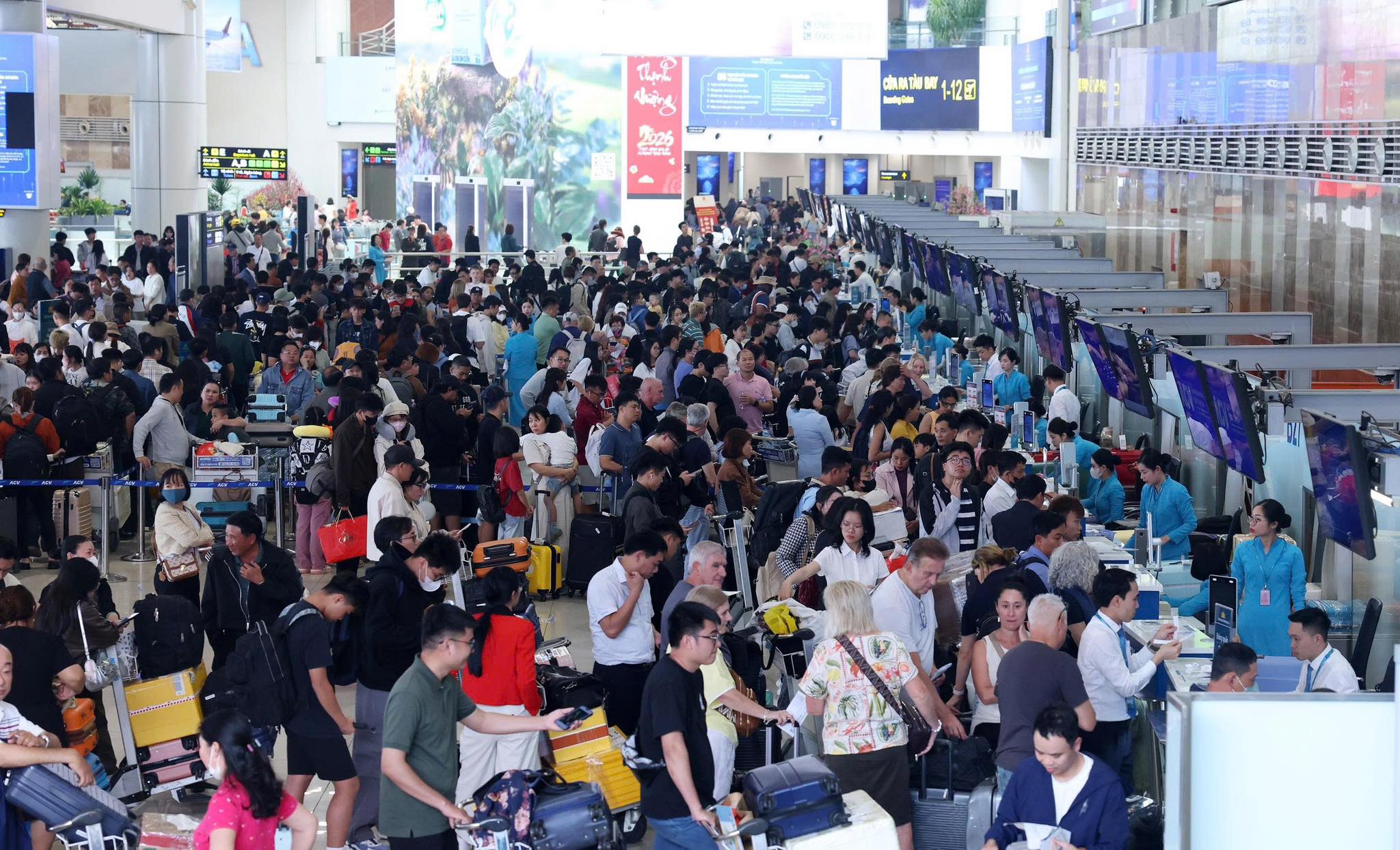 6406707261330518952445734632197338896361204n