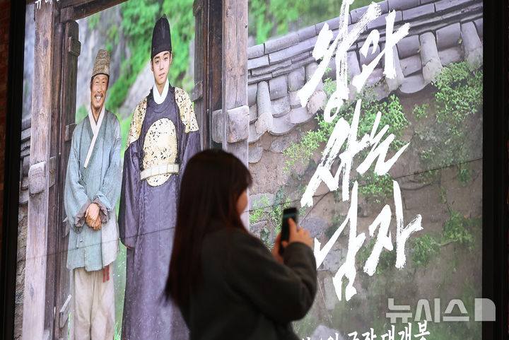 65178805814466851601554421499389275957512823n