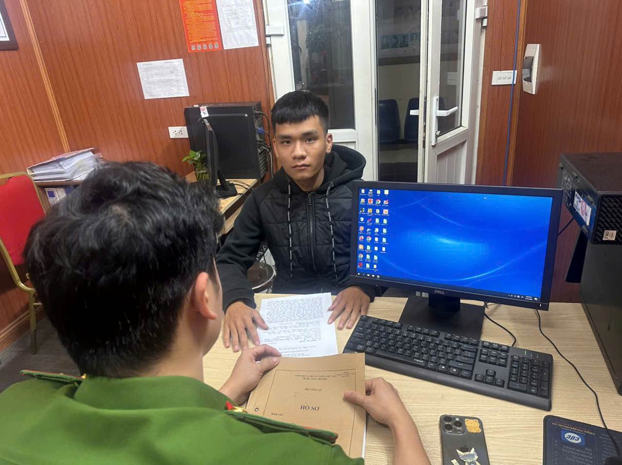 65532534413791154542593113819508893989646344n