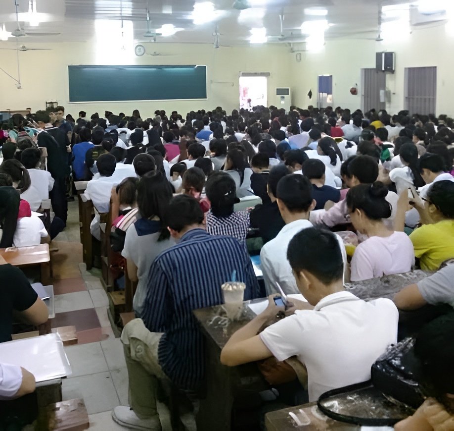 655861768263964737933763696090444788660617107n picsart aiimageenhancer