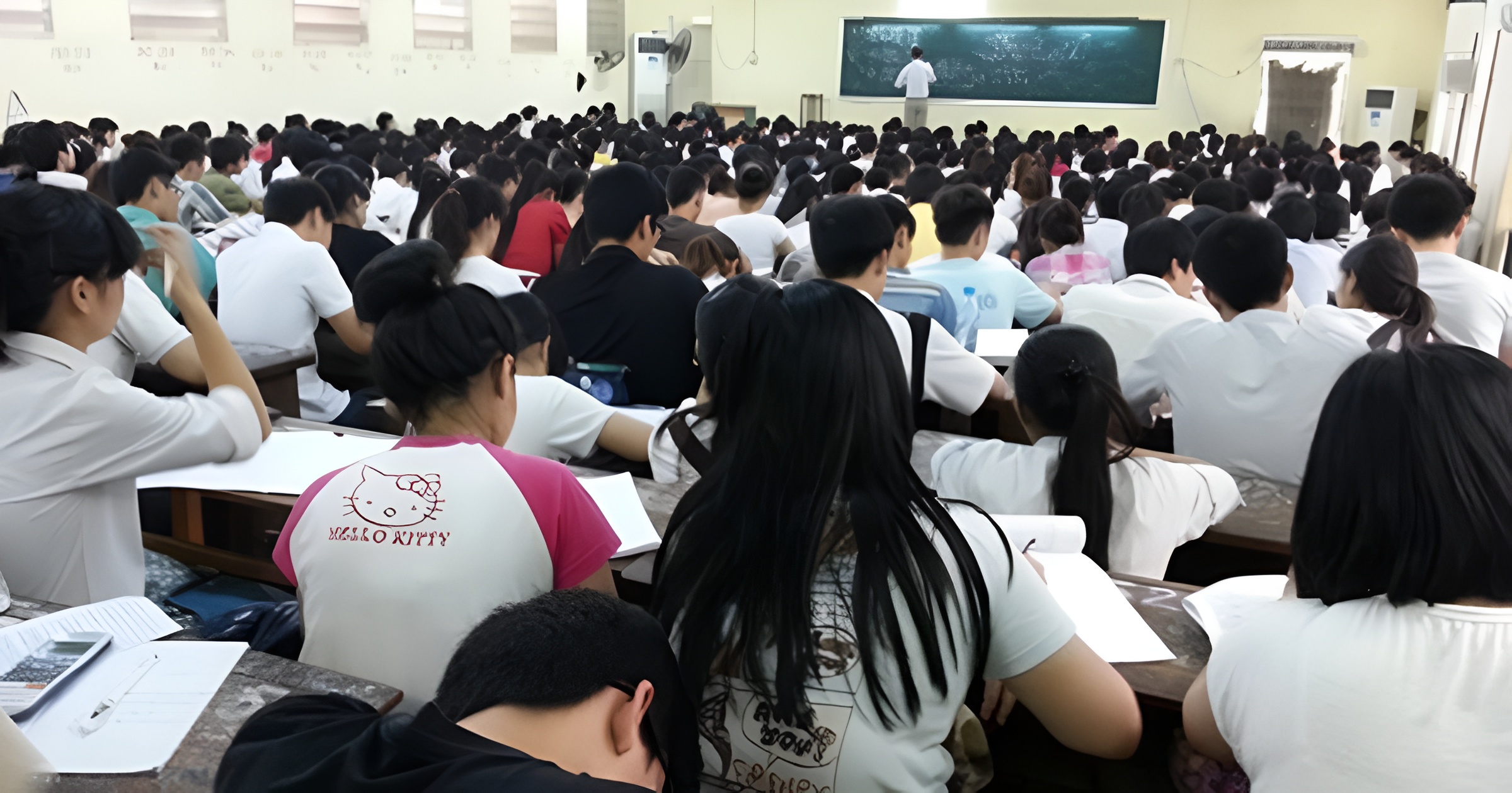 656912344263964998667070956090472759810724445n picsart aiimageenhancer