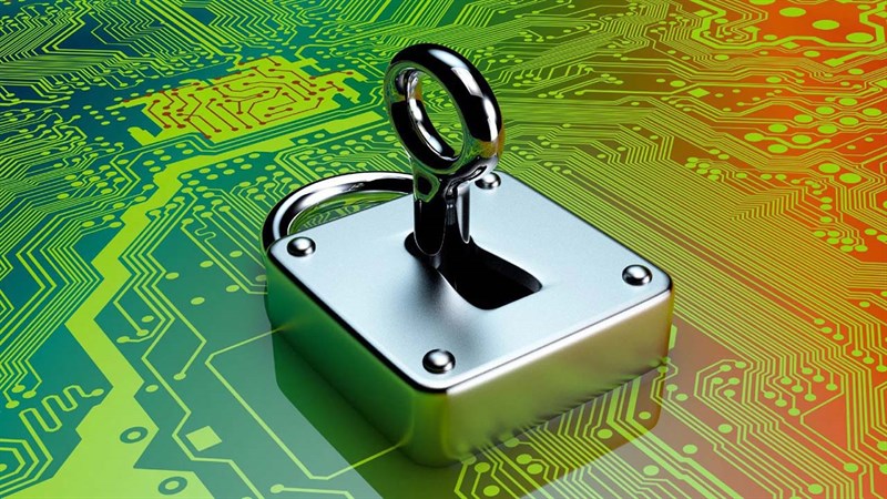 antoanmang1280x720 800 resize