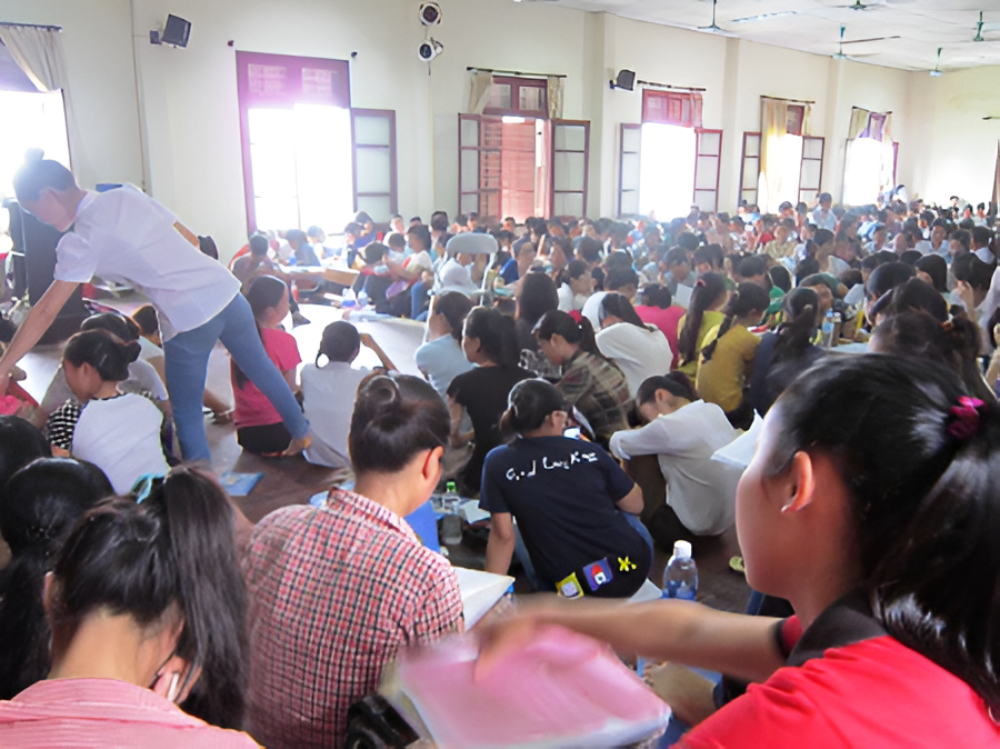 nguoiduatin newimage 152202920488839531492811zon picsart aiimageenhancer