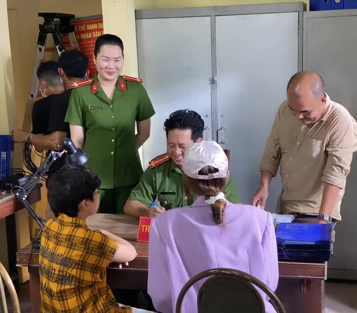 saostar s7k0fl6p8s80l59w 1774266420690385886202