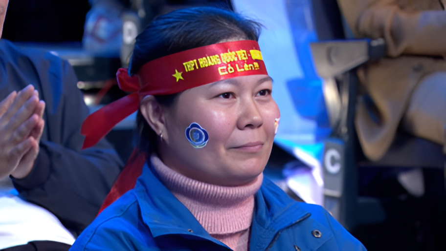 screenshot 2026 03 23 132434 picsart aiimageenhancer