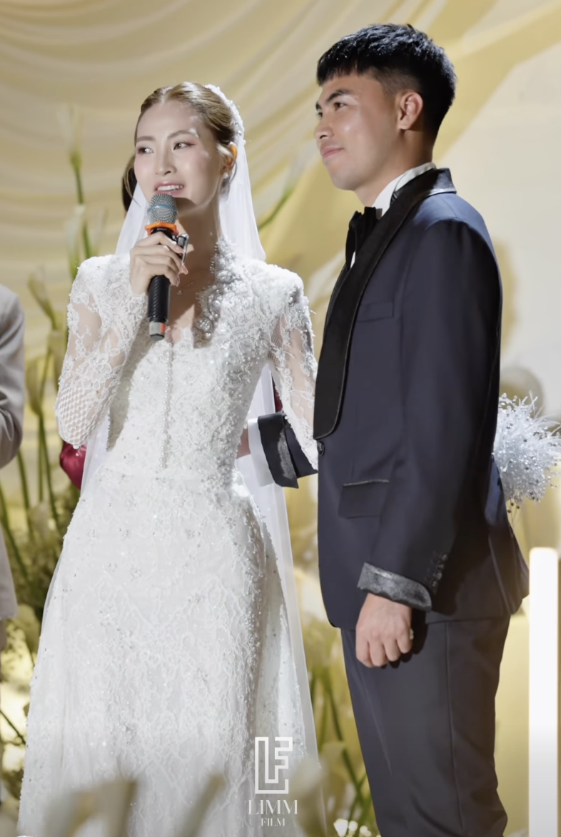 screenshot 2026 03 23 at 080437 1774229978647 17742299800991627304861 17742597890911769258342