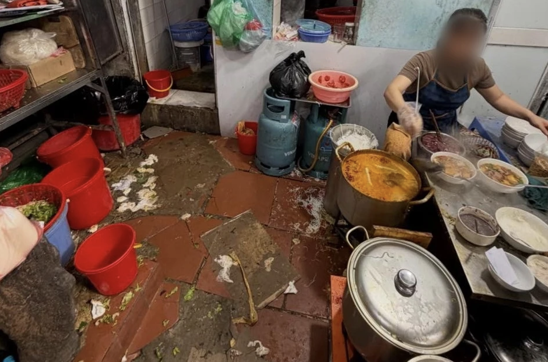 screenshot 2026 03 23 at 151314