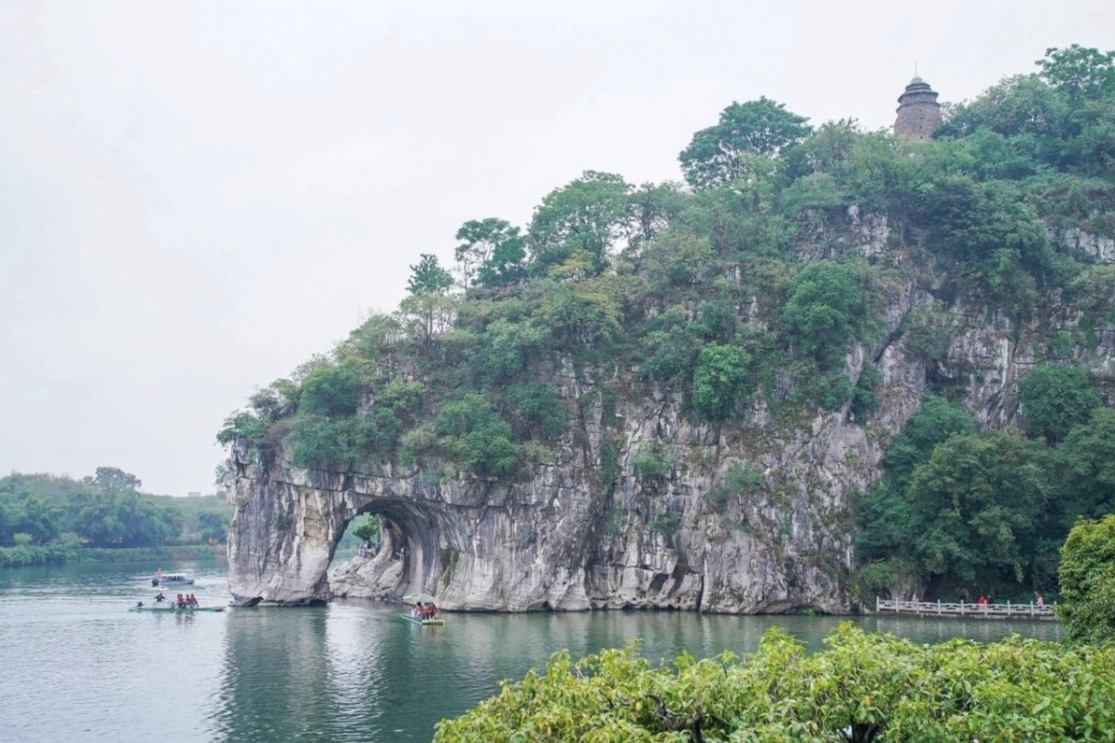 screenshot 2026 03 23 at 190155