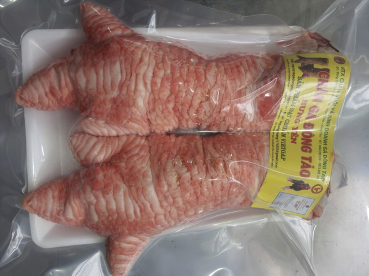 screenshot 2026 03 23 at 191020