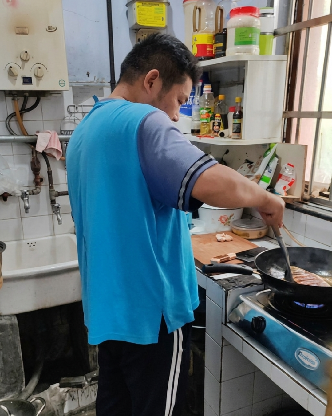 thiet ke chua co ten 16