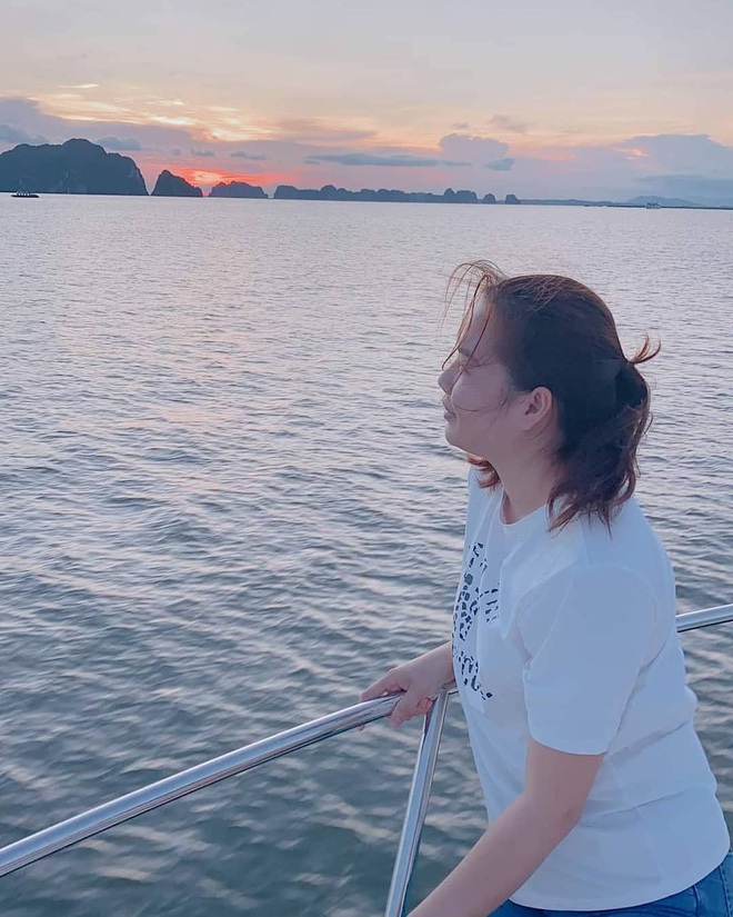 thuykieu02071198792226237618849764246829510246886273289n 1603901277747703225512 160796070269174637167 1774266125479105195842