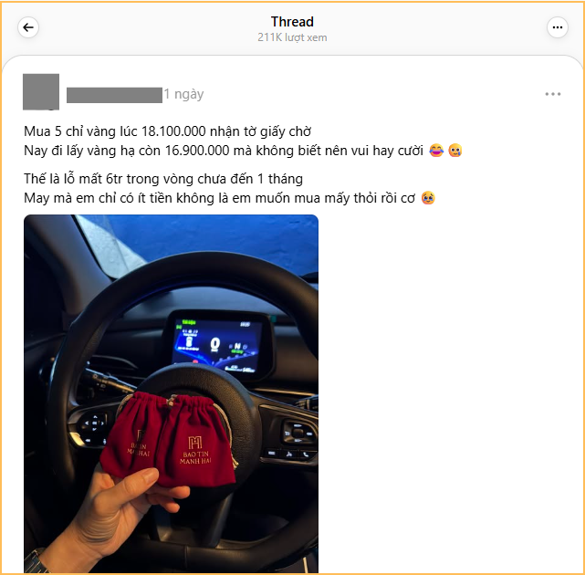 untitled design 2026 03 23t124619687