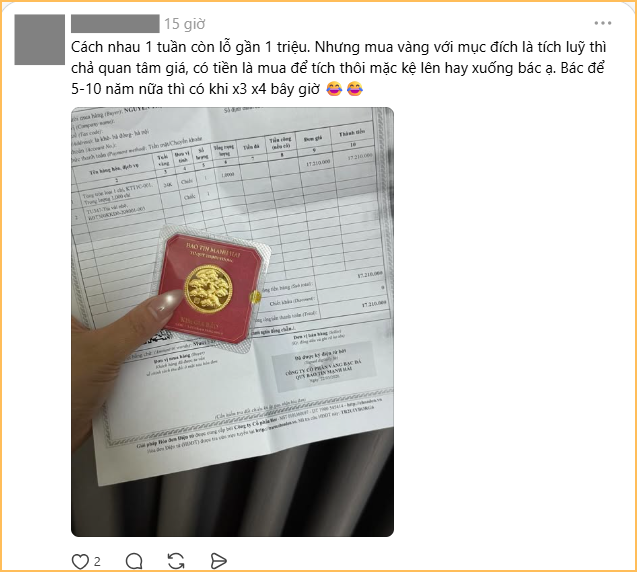 untitled design 2026 03 23t125139927