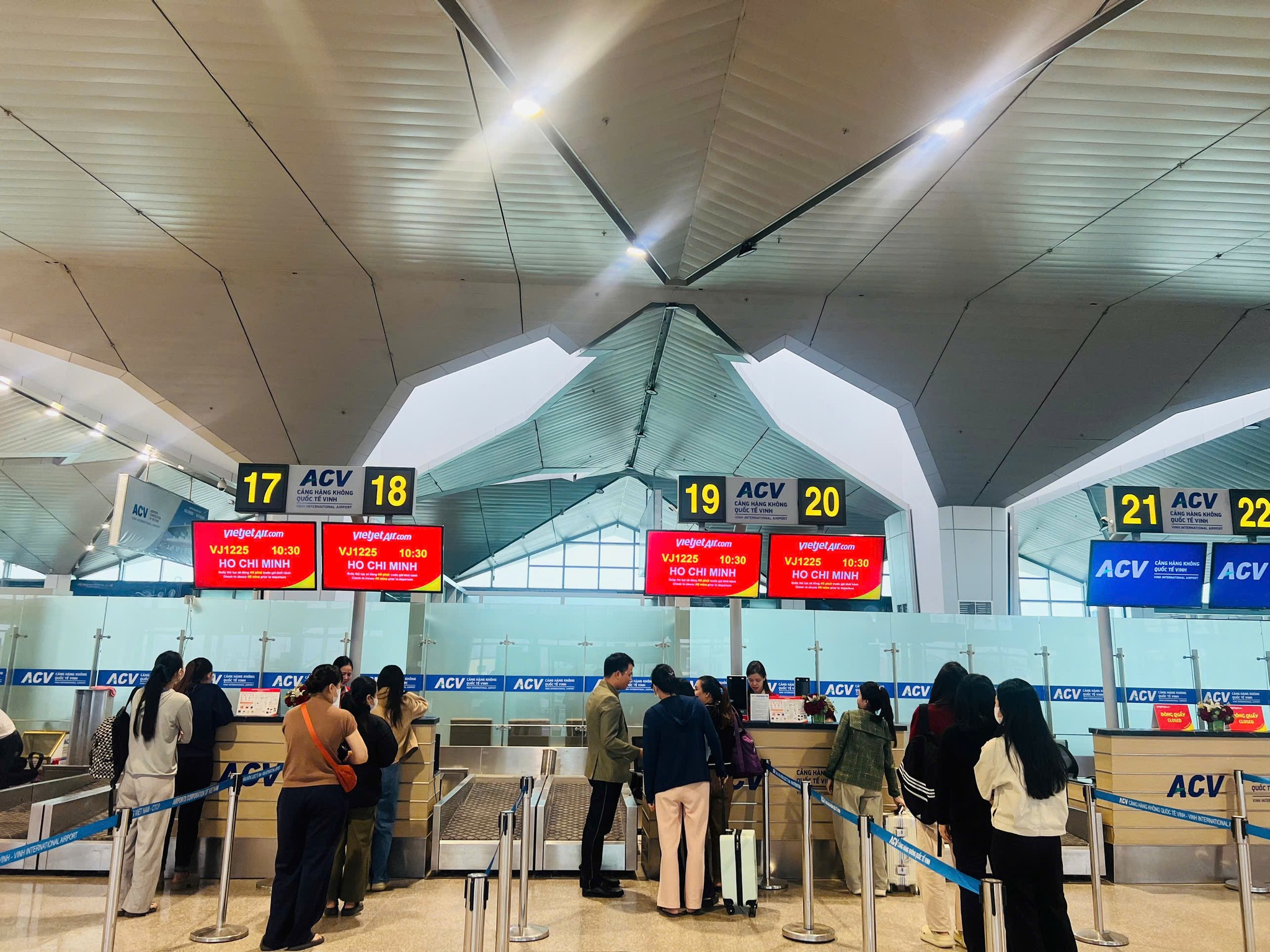 59716350811891127166851319189733421969731475n