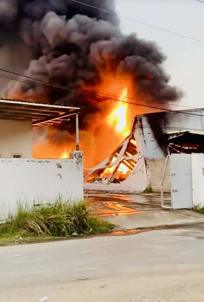 6417523809483538314824608767691652304132233n