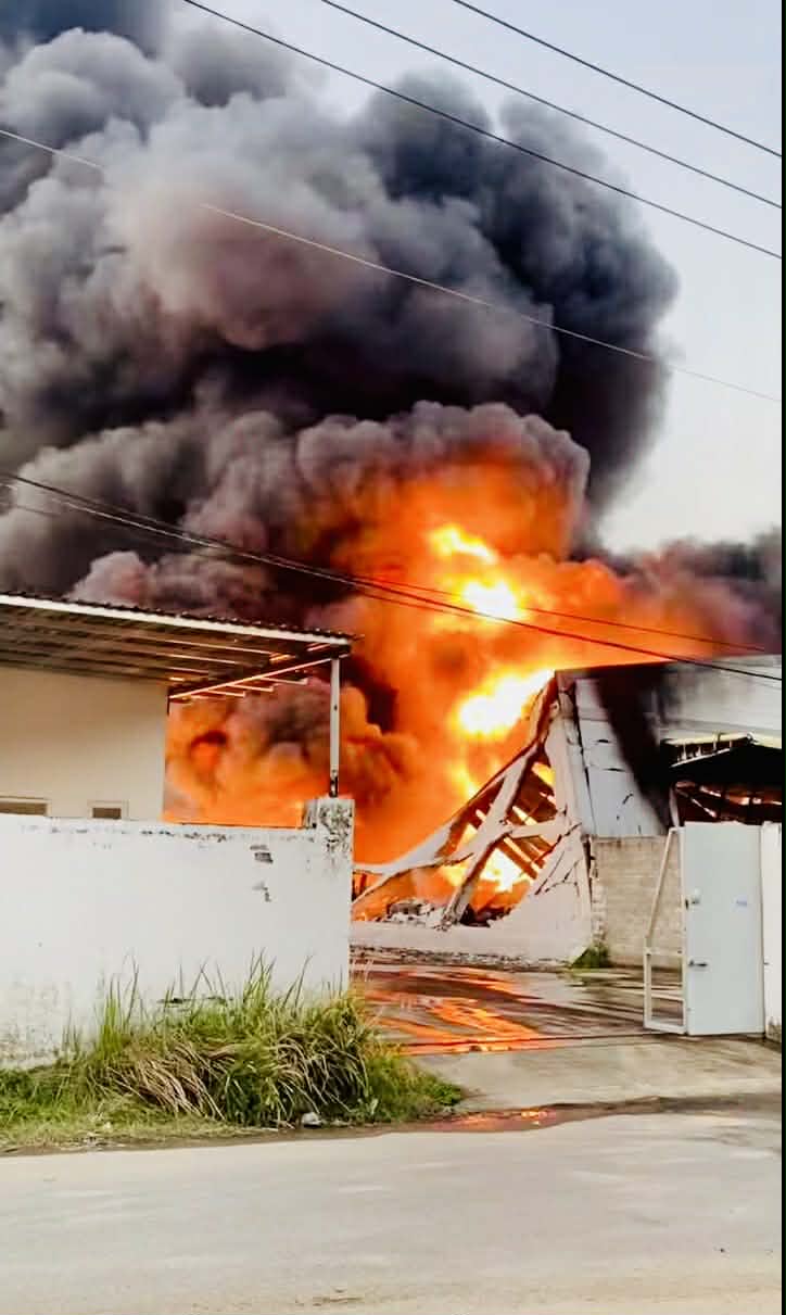 653014504272617908600782106718350850142823263n