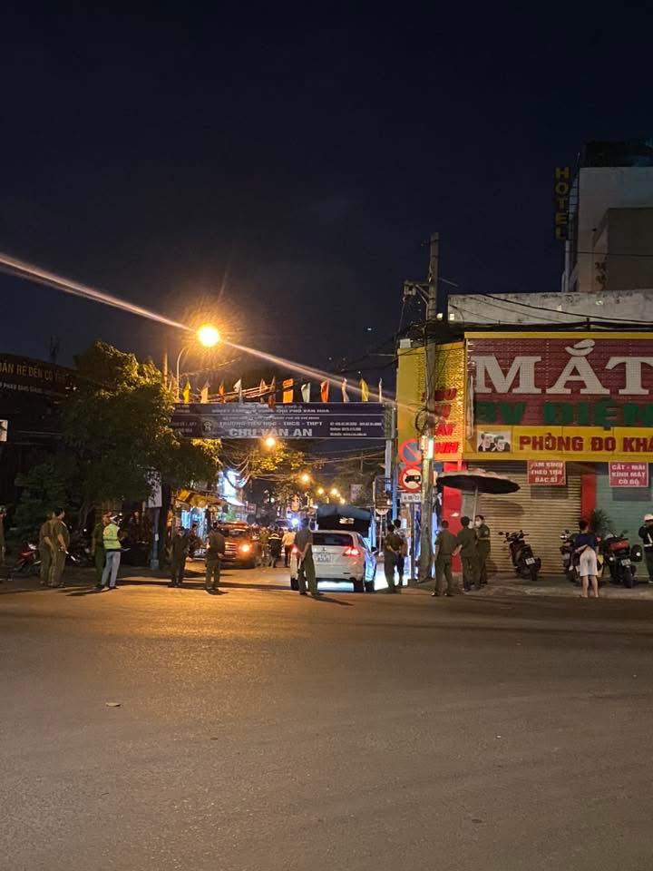 65376726621691364139134562316641543965889257n