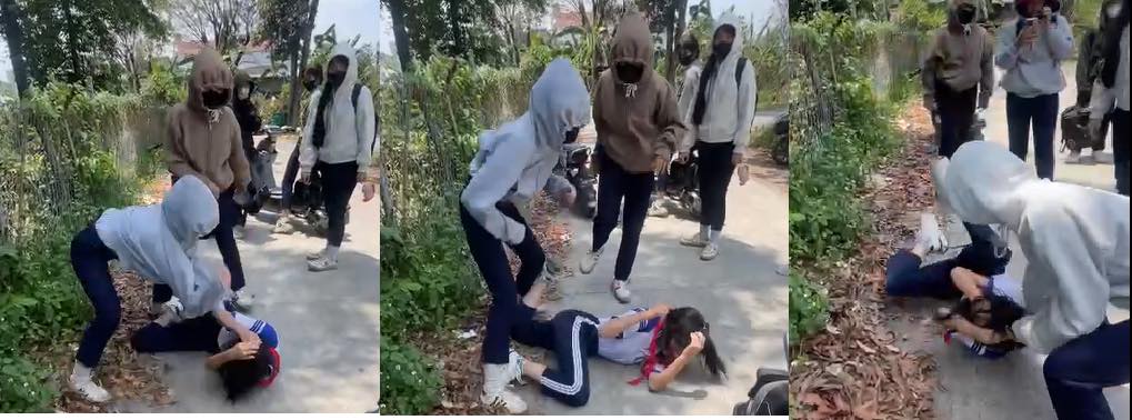 6540707729492642242827785856969469138565753n