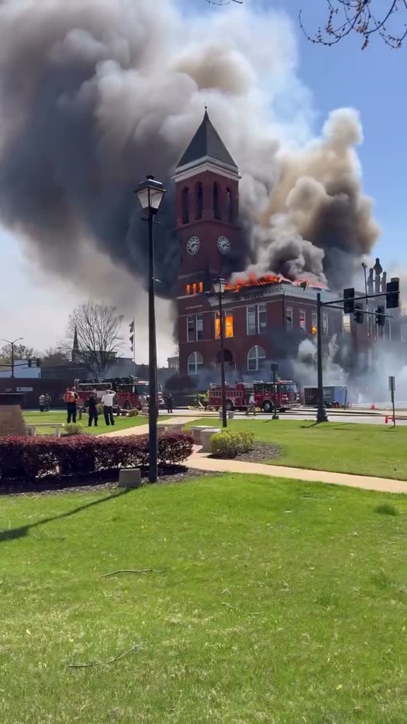 65526091413824649039095351930516651655983283n