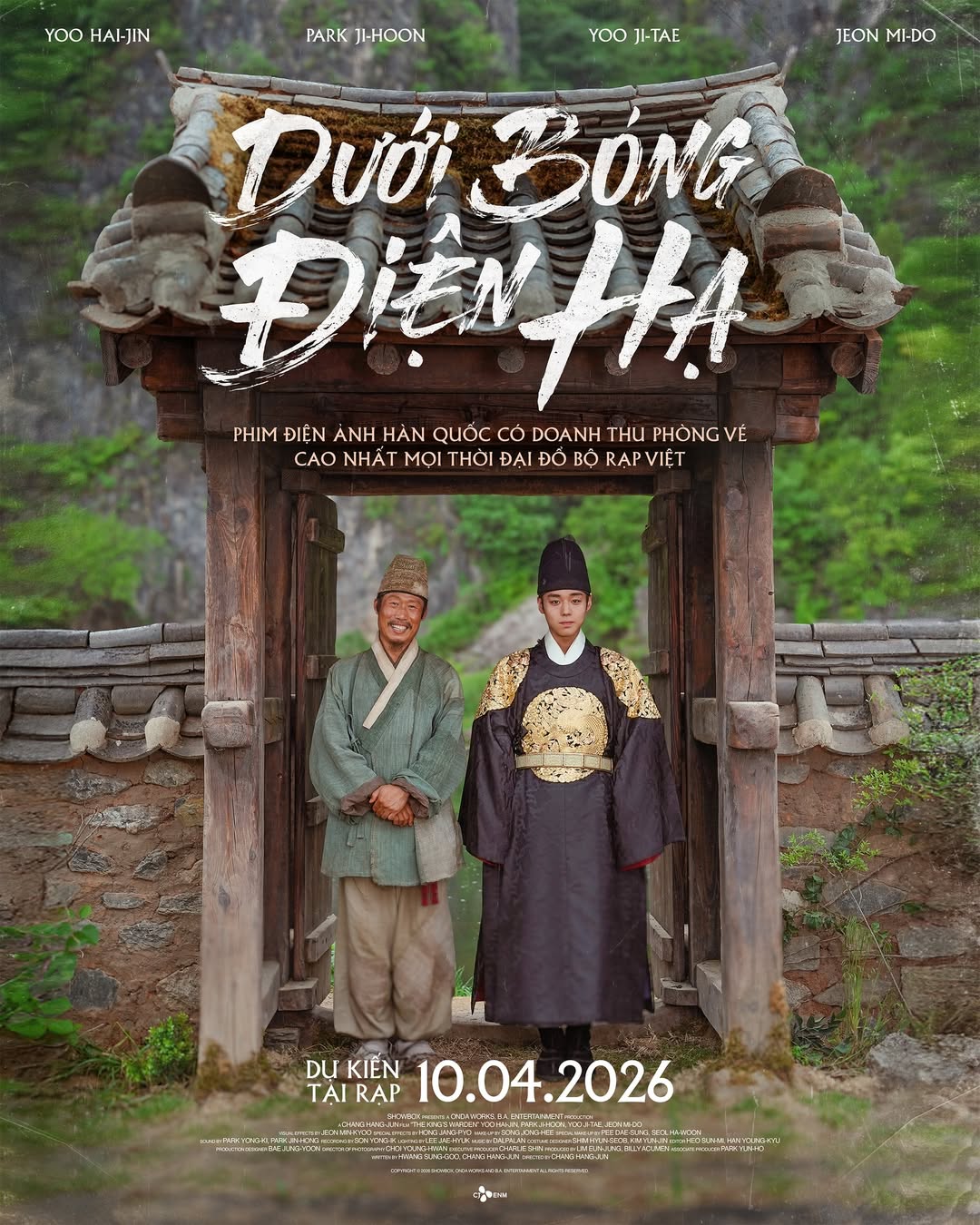 65558491813744036180615174477899739995420590n