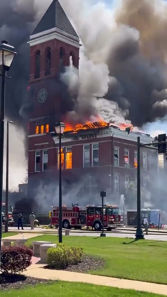 65659605213824649072428685913266543866839032n