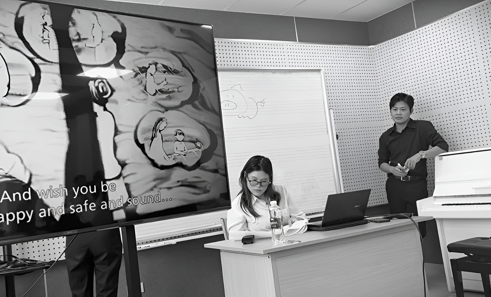 65714887943019785100641674230570515141340218n picsart aiimageenhancer