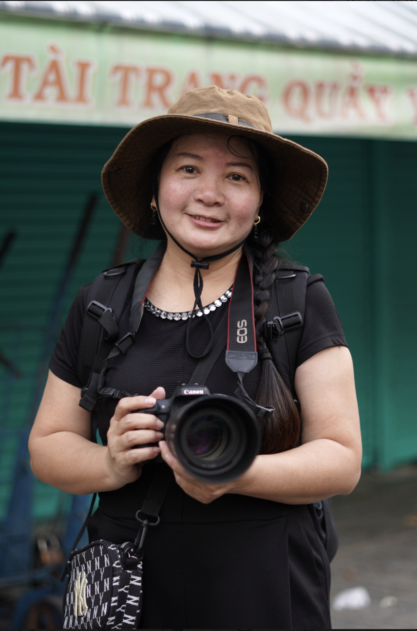 anh man hinh 2026 03 24 luc 210813