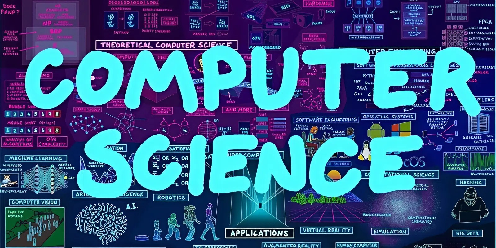 betterimage1774327445469