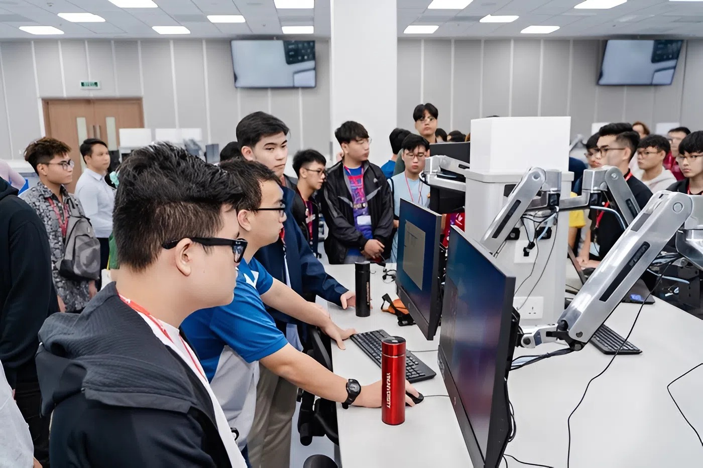 betterimage1774327481784