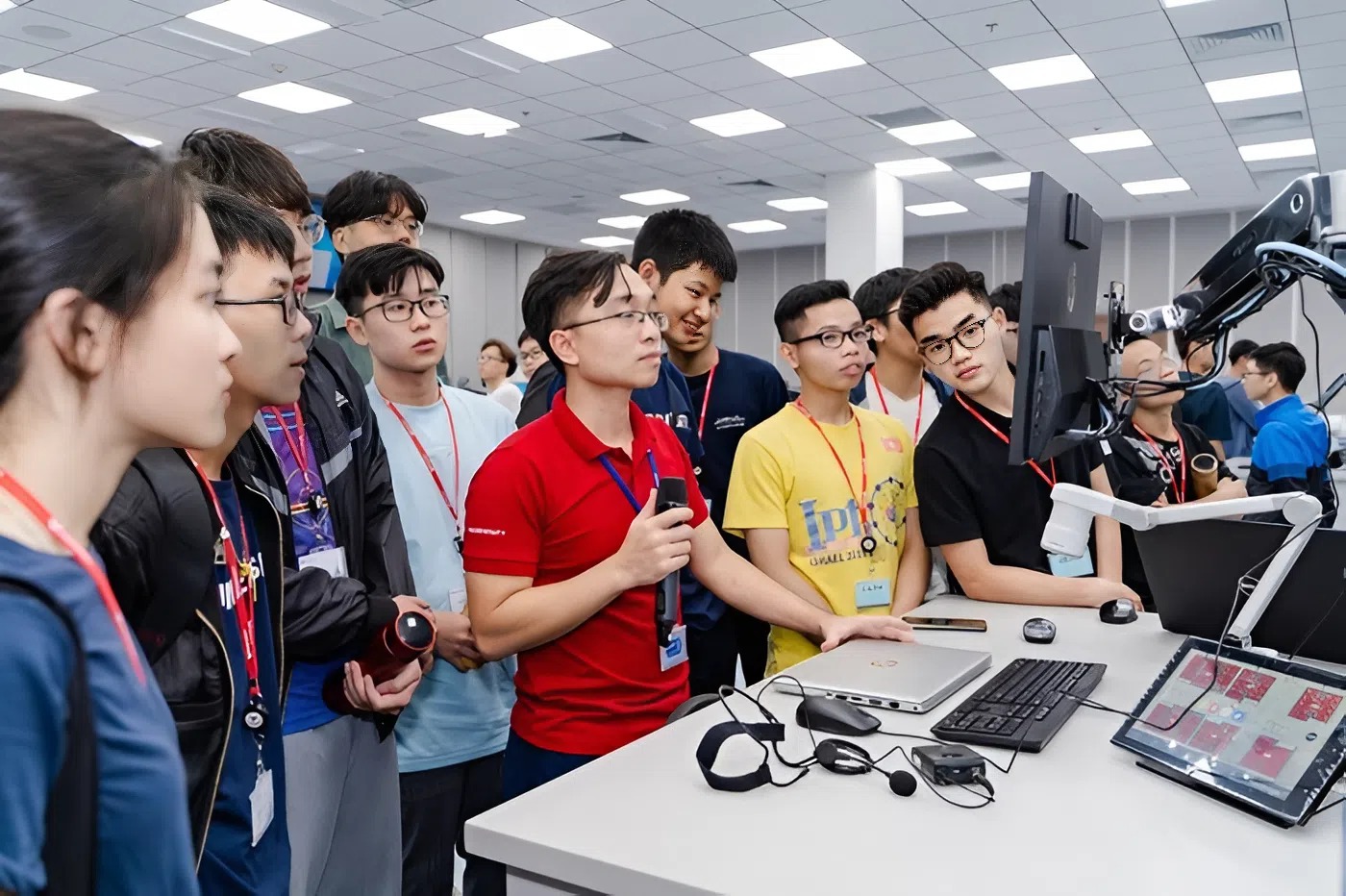 betterimage1774332910214