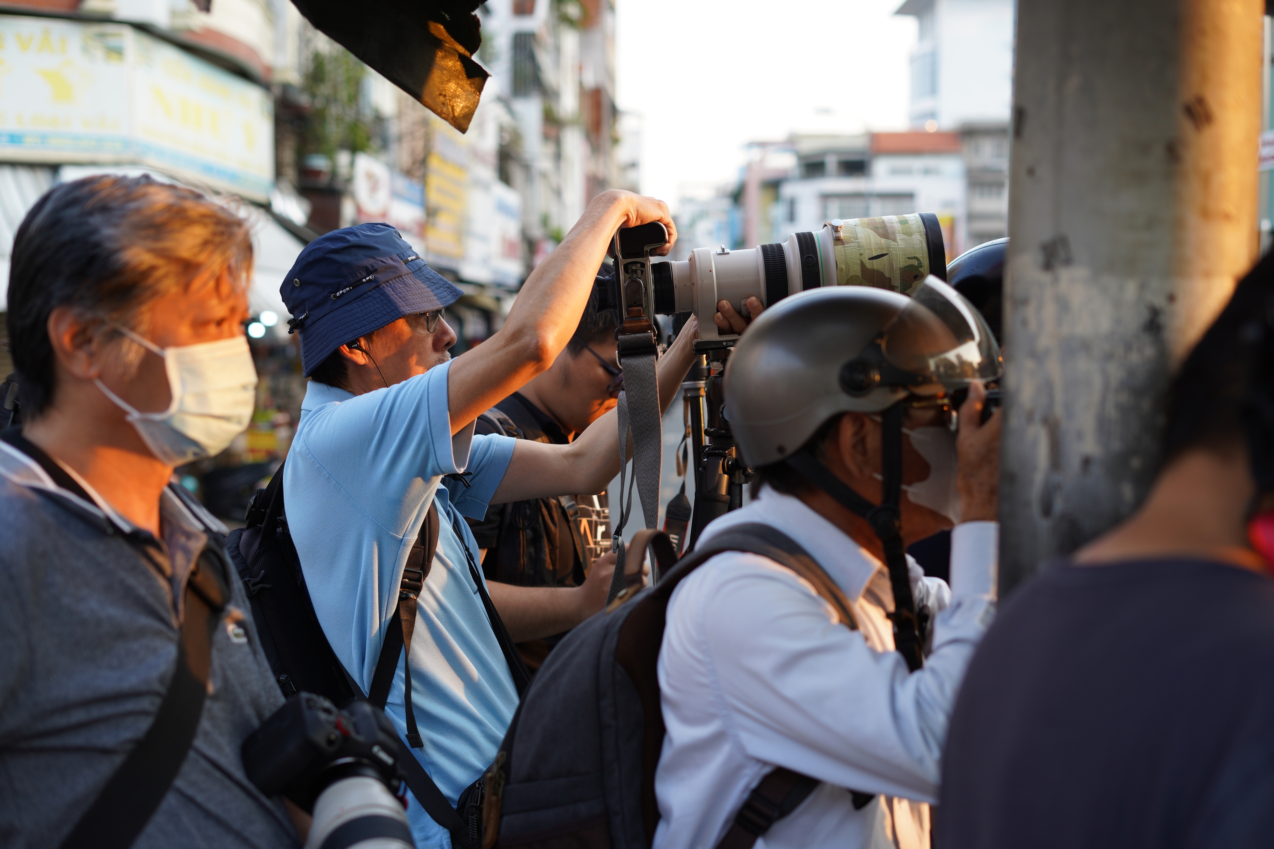 dsc02591 1774359048318937325263