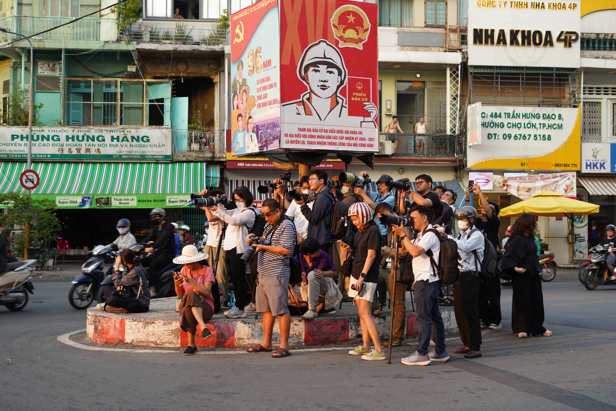 dsc02595 1774359048324460954251