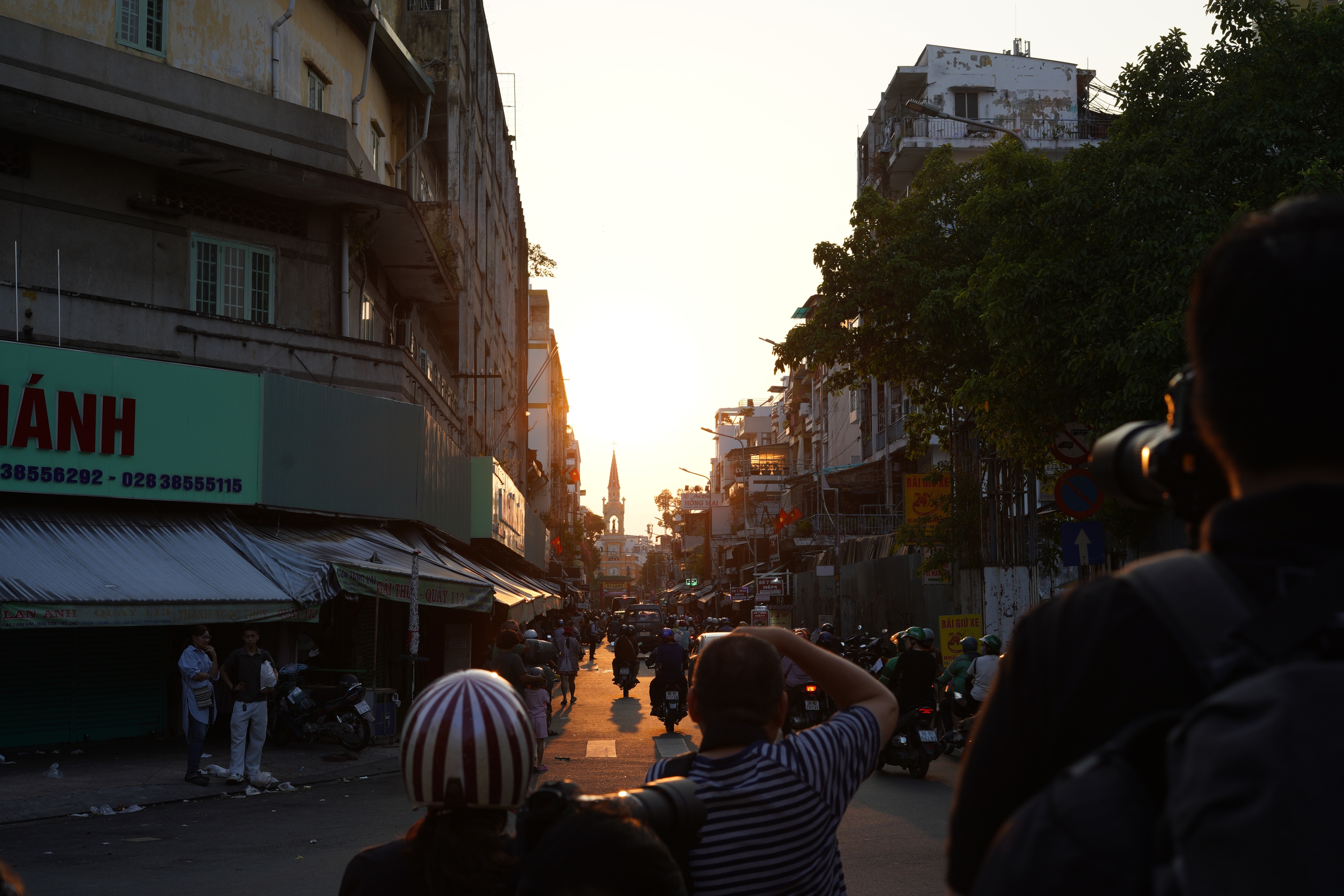 dsc02598 17743590483251530736328