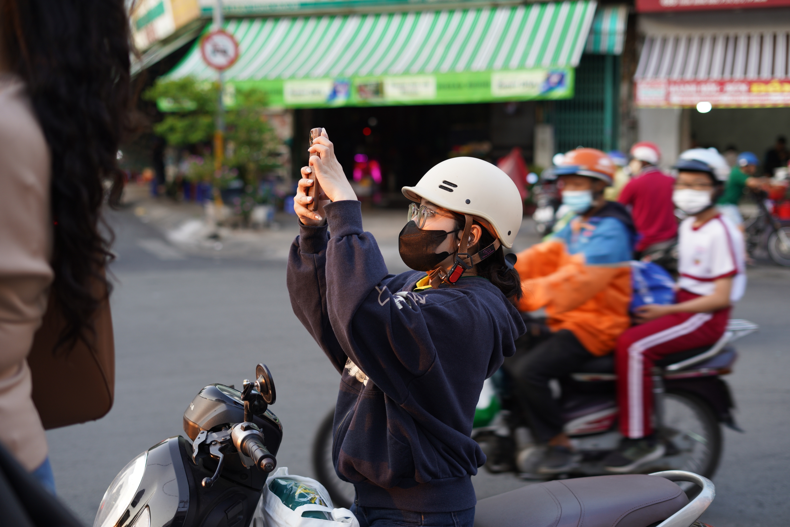 dsc02599 17743590483231054107701