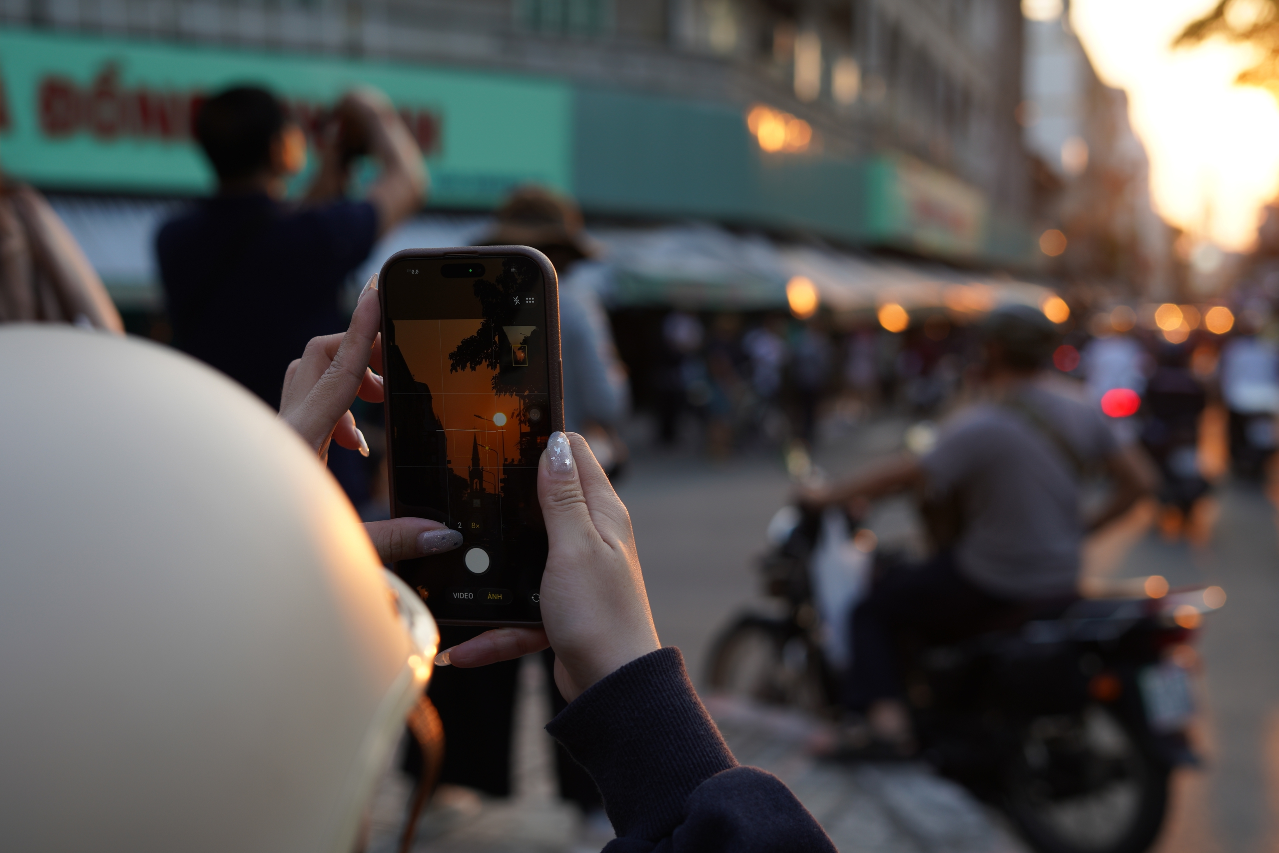 dsc02601 1774359048325545924709 1