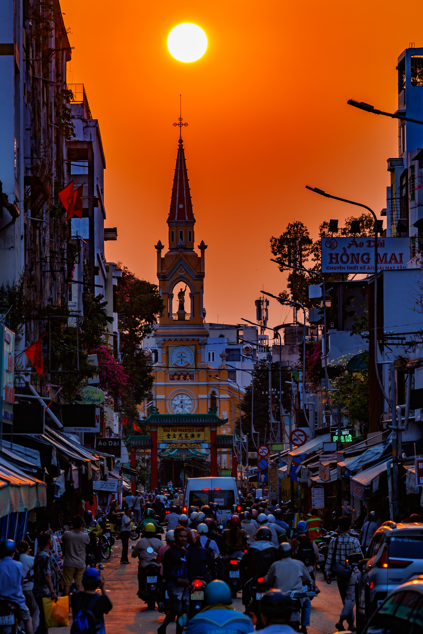 k14 20 1774281904646 1774281904843147380761