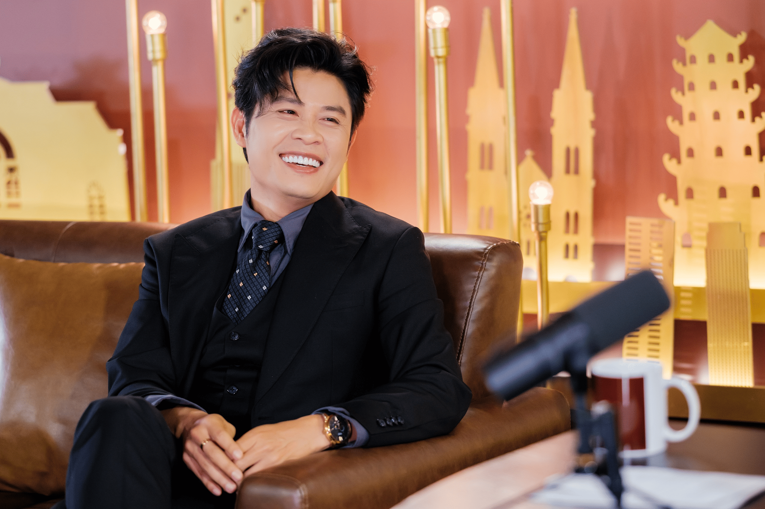 nvc 216 1765854156760197769388611zon 1