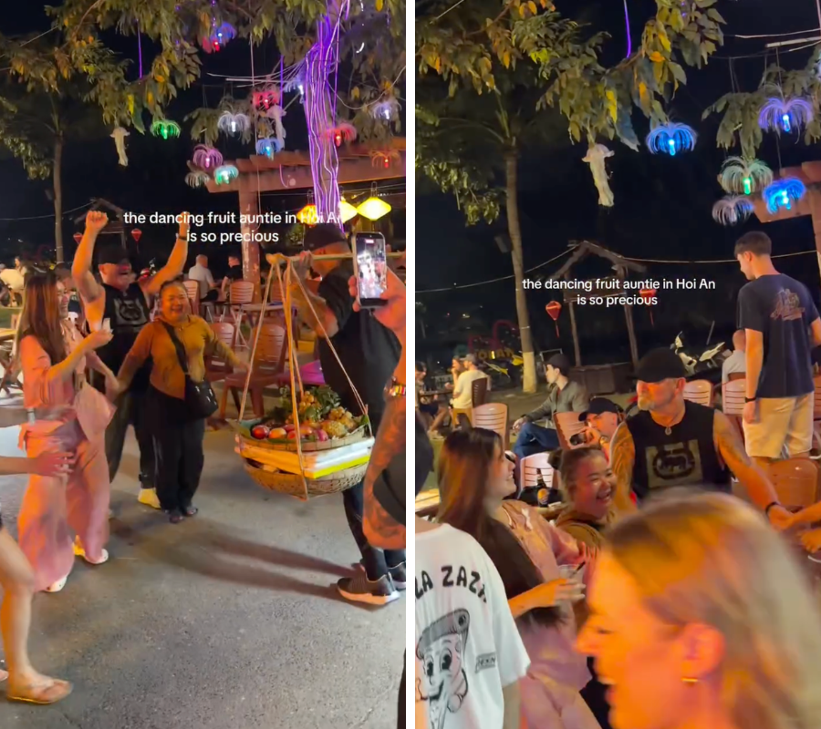 thiet ke chua co ten 14