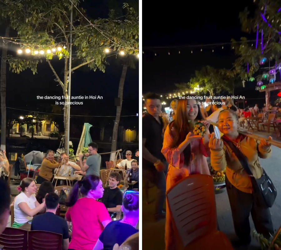 thiet ke chua co ten 15