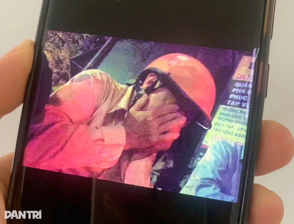 z7651469771635f002db0e1fe4fe48d8134dff78132eaf edited 1774315124283