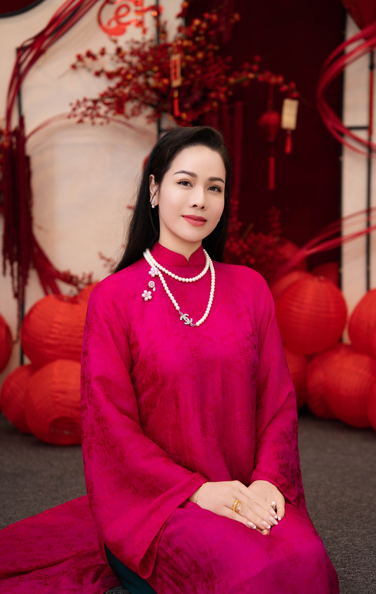 6437447151497490028405657488011745813491258n