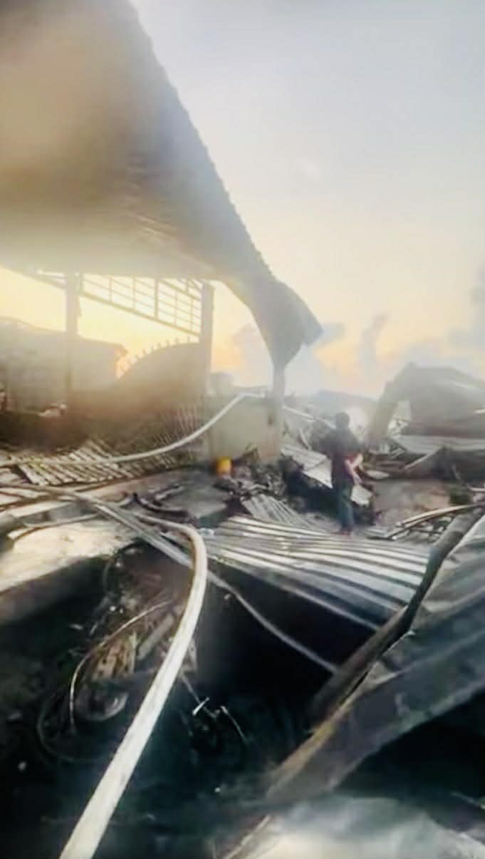 65204437738582775644733364414914824312773213n