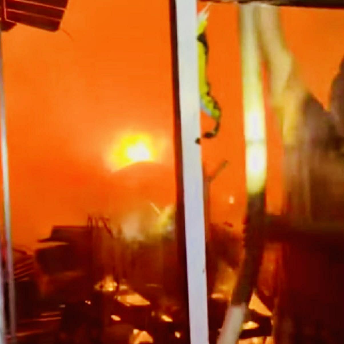 65331809415541413889836991460526293289746799n