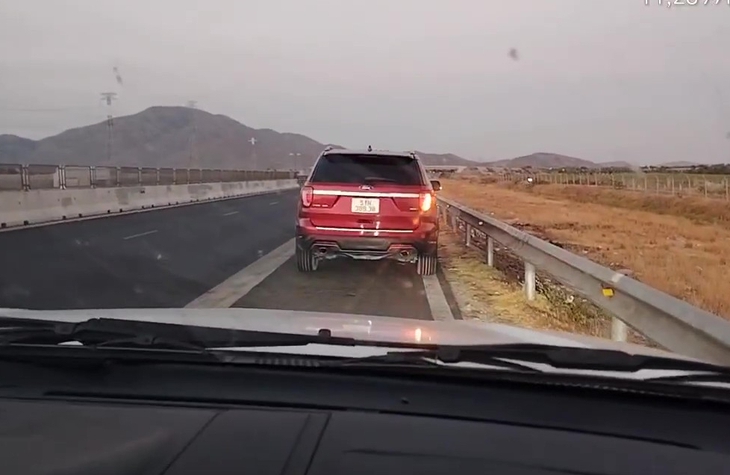 6542235299340878723279138803826441426080912n