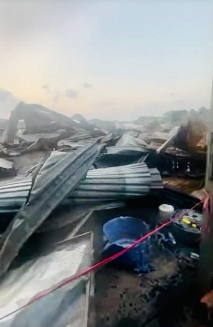 65751743812735484875614935086577458896359883n